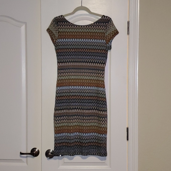 Cato Dresses & Skirts - Dress